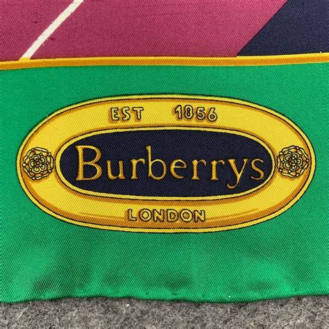 burberry scarf says burberrys|burberry scarf for women.